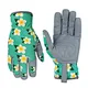 best quality gardening gloves